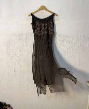Mitarbeiterkleidung