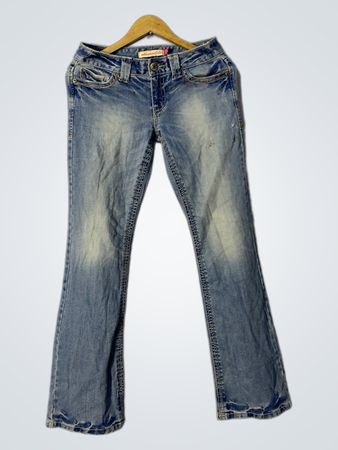 Aeropostale Jeans