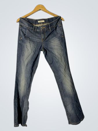 Esprit Denim Jeans