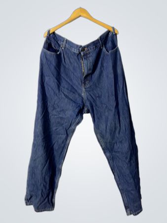 Kirkland Signature Jeans