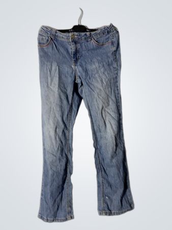 Faded Glory Denim Jeans