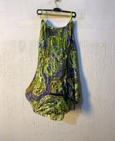 Hanna Collection Dress