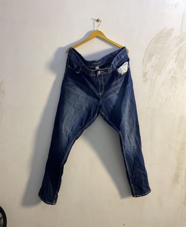 Maurices Denim Jeans