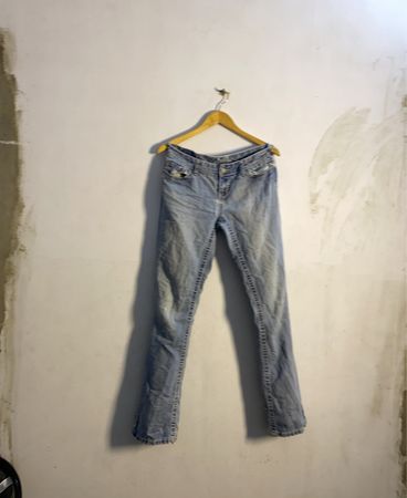 Maurices Denim Jeans