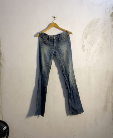 MISS SIXTY Damenjeans