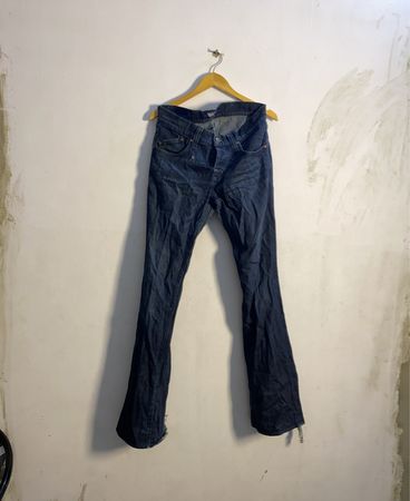 Rock & Republic Jeans
