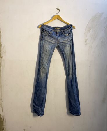 BKE Stella Damenjeans