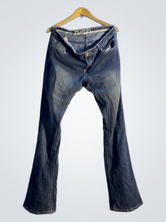 Rue 21 Denim Jeans