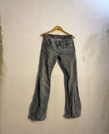 Jane Norman Damenjeans