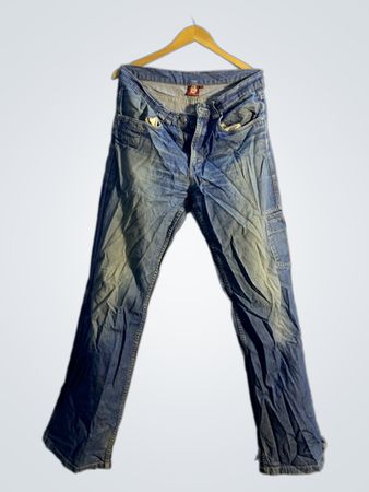 FREEWEAR Jeans