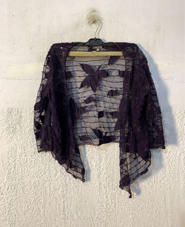 Per Una Cardigan