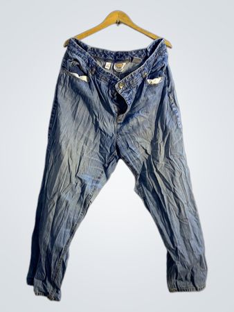 Talbots Woman Stretch Jeans