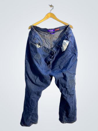 Right Fit by Catherines Jeans
