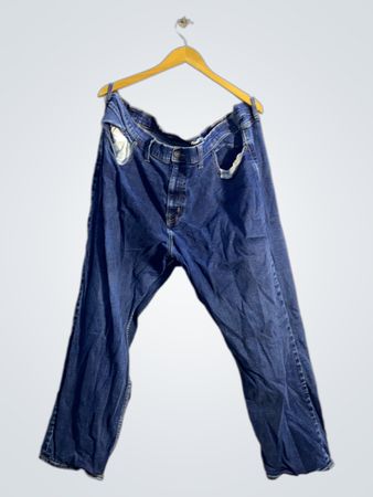 Goodfellow & Co Denim Jeans