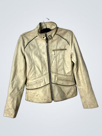 CLUB BLUE MORE ITALY Jacke