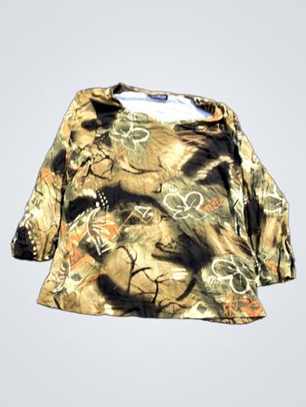Your Sixth Sense Finest Quality von C&A T-Shirt
