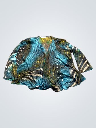 Per Una Cardigan