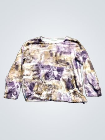BALINA COLLECTION Langarmshirt