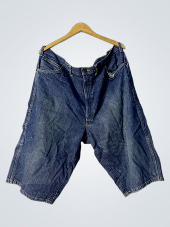 Dickies Genuine Denim Shorts
