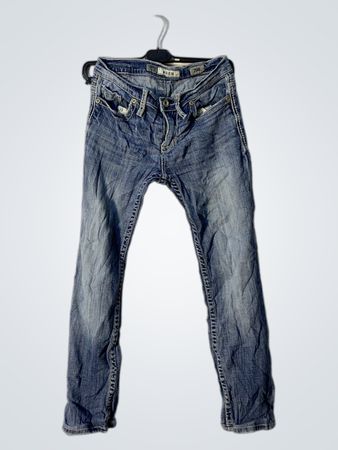 BKE Allen Jeans 29R
