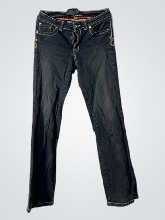 S.Oliver Denim Jeans