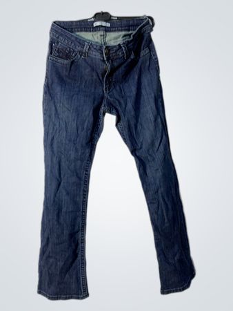 Lee Bootcut Jeans