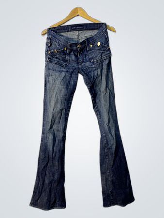 Rock & Republic Jeans