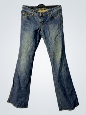 XXI Premium Denim Jeans