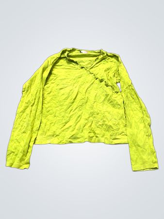 Pano Pretoo Fashion Damen Langarmhemd