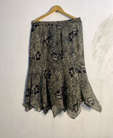 Lotos Polyester 100% Rock