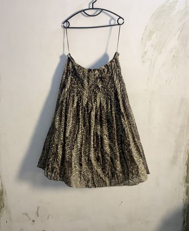 Jones New York Collection Woman Rock
