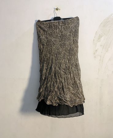 Marks & Spencer Damenrock