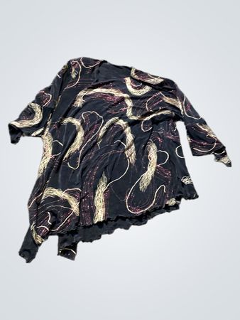Rymax collection XXL T-Shirt