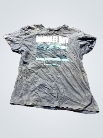 Hanalei Bay T-Shirt