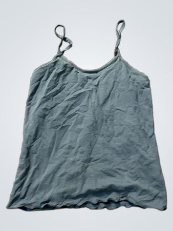 Basic Cami-Top