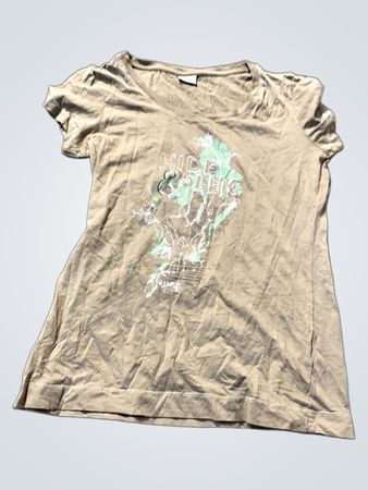 Esprit Graphic T-Shirt