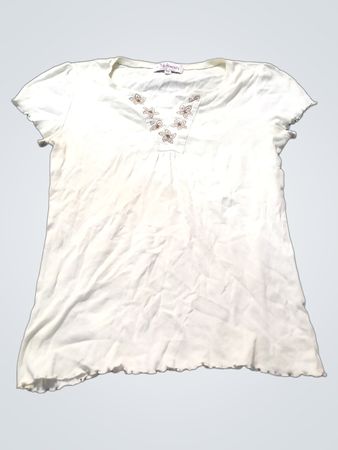 affinités ARMAND THIERY T-shirt