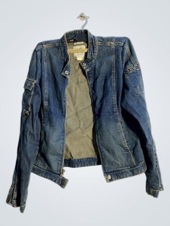 Old Navy Denimjacke