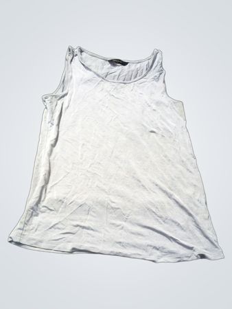Olivia Hassler Tank Top