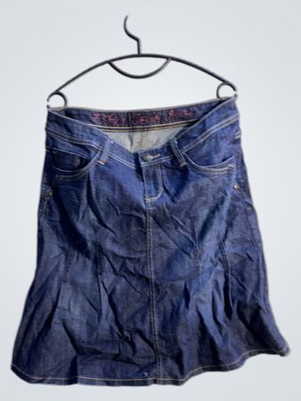 Esprit Denim Rock