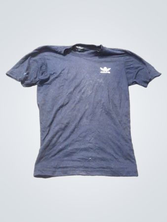 Adidas T-Shirt