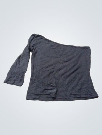 Santa Monica California Sport Department T-Shirt