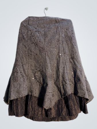 Joulie Collection Skirt