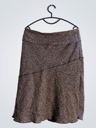 CANDA KOLLEKTION BEI C&A Rock