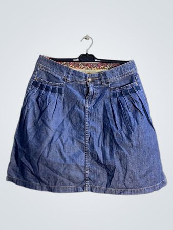 Esprit Denim Rock