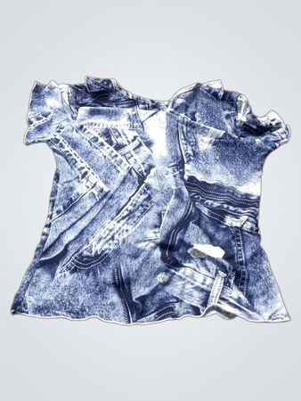 CERISE PARIS T-Shirt