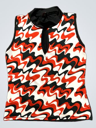 CHAMPION Ärmelloses Top