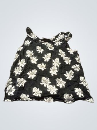 Zapa Floral Cami Top