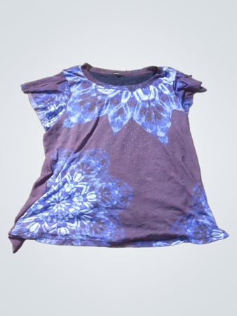 Desigual T-Shirt