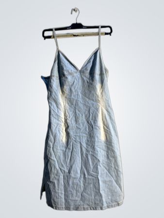 DCM Denim Kleid
